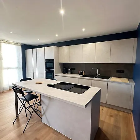 Design Vendargues, Wifi Et Clim Vendargues